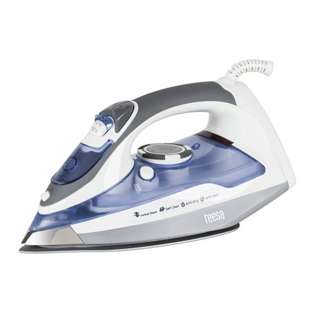 Fiare Calcat - A_1508 Fier de Calcat Teesa TSA2025