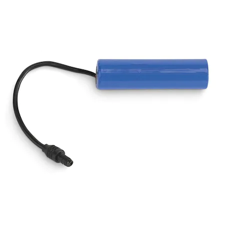 Iluminat - A_1725 Aplica de exterior cu senzor de miscare Philips myGarden Greenhouse, LED integrat 1W, panou solar integrat, IP44, Inox