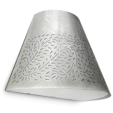 Iluminat - A_1729 Aplica de exterior Philips myGarden Meadow, E27, 1x20W, IP44, Antracit