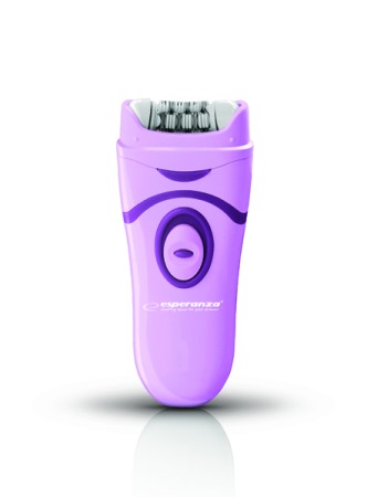 Epilatoare - A_1812 Epilator EBD002V