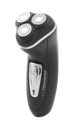 Tuns si ras - A_1817 EBG007 Aparat Ras electric Magnus