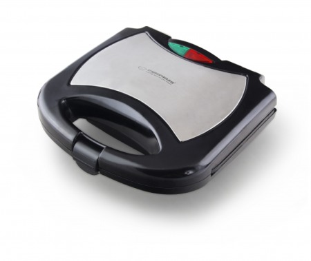 De Bucatarie - A_1842 Sandwich Maker EKT004