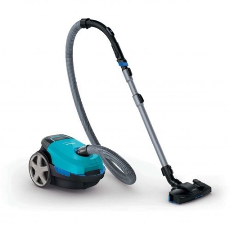 Aspiratoare - A_2064 FC8389 Aspirator Philips cu sac