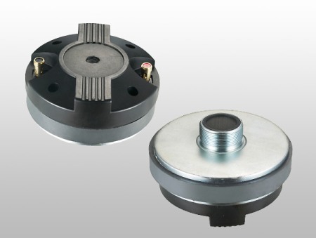 TV & Multimedia - A_2175 Difuzor Driver Inalte AN-04