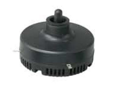 TV & Multimedia - A_2176 Difuzor Driver Inalte AN-06