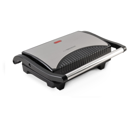 Sandwich Maker&Grill - A_2466 EKG006 Gratar Electric 750W Grilltaleggio