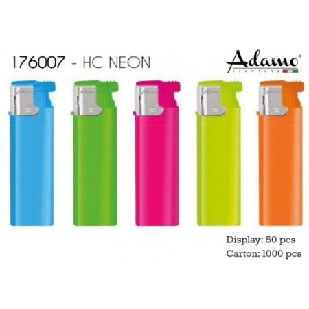 Brichete - A_2558 Bricheta Electronica Antivant Colorata 176007