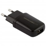 Incarcatoare Telefoane - A_2752 EZ113 Incarcator USB universal 0.8A
