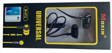 Casti Telefon & Handsfree - A_2794 Mufa banana tata rosie