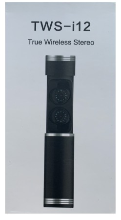 Casti Telefon & Handsfree - A_2802 Casca Digittex BT 5.0 I12