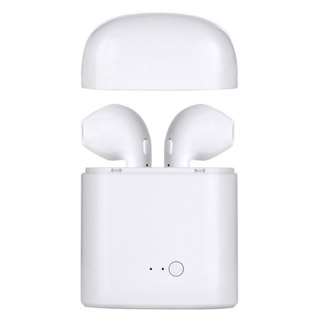 Casti Telefon & Handsfree - A_2803 Casca Digittex BT 5.0 I7 Mini