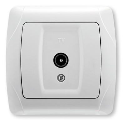 Aparataj Viko by Panasonic - A_2868 Priza TV Finala Carmen Viko