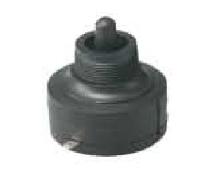 Home Audio - A_2882 Difuzor Driver Inalte AN-07