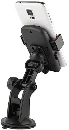 Laptop, Tablete & Telefoane - A_2903 Suport telefon auto Digittex Ultra Sticky