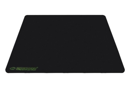 Periferice - A_2967 EA146K Mousepad Esperanza Classic Negru