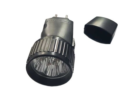 Lanterne - A_2998 Lanterna Reincarcabila 5 Leduri