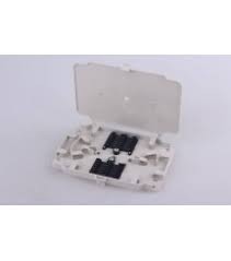 Iluminat si Electrice - A_3026 Cutie sudura abonat 2 suduri