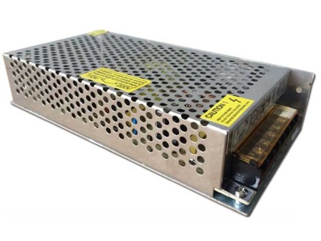 Surse - A_3122 Sursa in Comutatie 220V-12V/240W