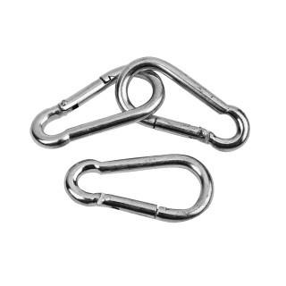 Retelistica - A_3153 Carabina metalica, otel, diametru 6 mm