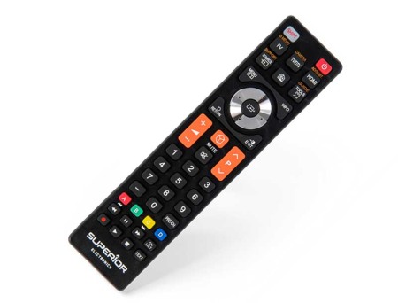 Telecomenzi - A_3171 Telecomanda universala Superior Samsung