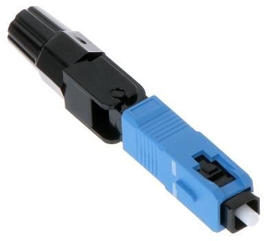 Retelistica - A_3246 Conector rapid SC/UPC