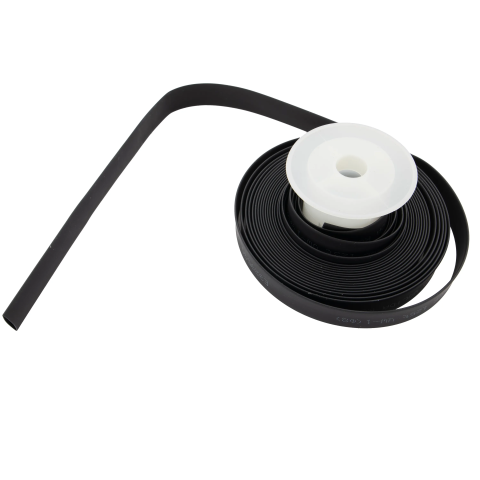 Reglete - A_7584 Tub termocontractibil cablu tripolar 240mmp