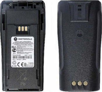 Electronice Auto - Acumulator Motorola DP1400 CP040 CP150 CP160 CP170 CP180 CP200 CP250 CP340 GP3138 GP3188 CP360 CP380 DEP450 GP3688 MTX1000 MTX888 PMNN4254A