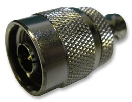 Accesorii Supraveghere, Securitate si Control Acces - Adaptor N Tata - BNC Mama NC-302