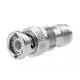 Conectori ( Mufe si Adaptori) - Adaptor RF BNC Tata - TNC Mama