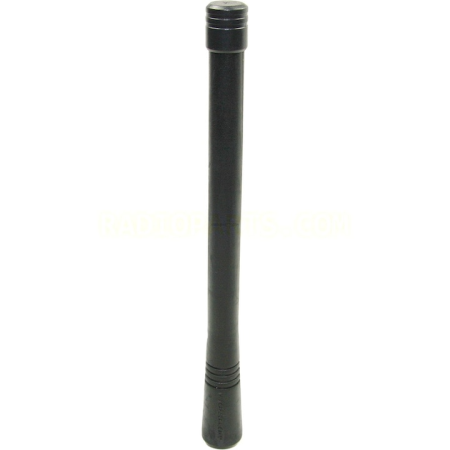 Electronice Auto - Antena statie radio Motorola Heliflex VHF 136-174 Mhz NAD6502 GP340 DP1400 CP150 CP200 CP200XLS PR400 HT750 HT1250 EX500 EX600 EX600XLS GP380