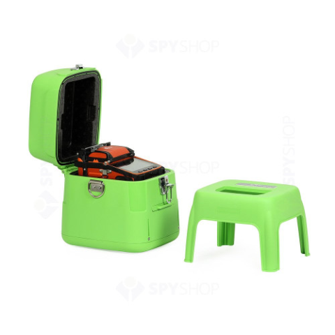 Signal Fire AI-9 [4]