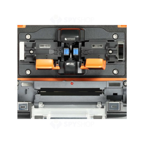 Signal Fire AI-9 [2]