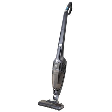 Aspiratoare - Aspirator Cordless 2in1 5000 Teesa TSA5025