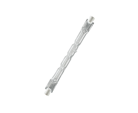 Iluminat - Bec halogen linear 2530W 4650 lumeni