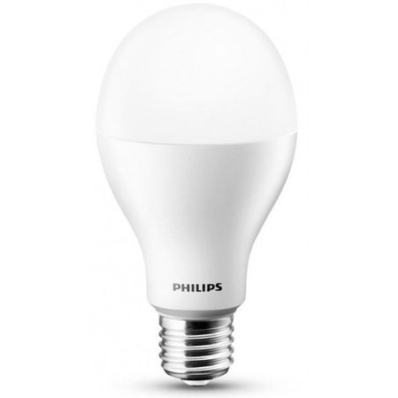 Becuri - Bec Philips LED 40W E27 230V A60
