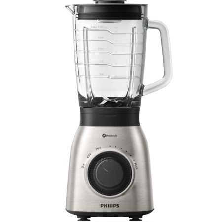 Blendere & tocatoare - Blender Philips HR3555/00