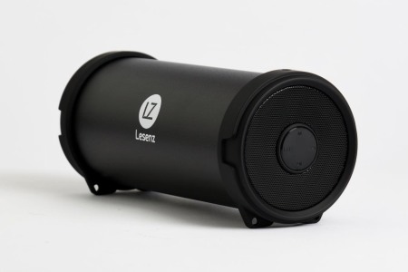 TV & Multimedia - Boxa Bluesenz Mode