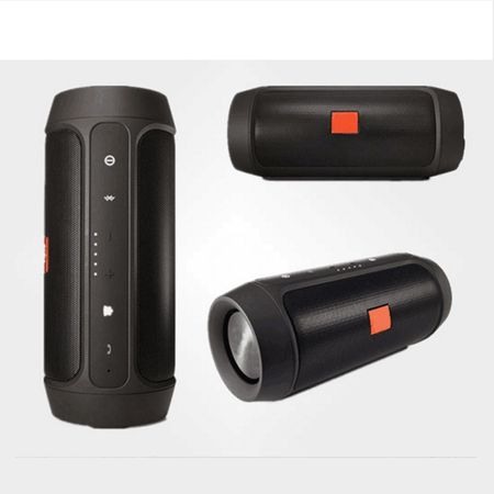 TV & Multimedia - Boxa Portabila cu BT/Radio Charge 2+ 15W 3.7V/3200mAh