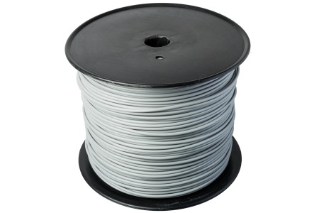 Cablu Alarma - Cablu Alarma Datamaxx 4x0.22 305M/rola