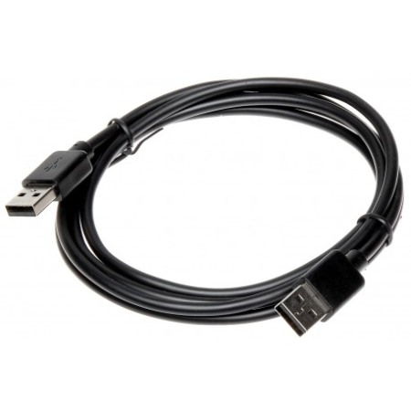 Cabluri de Date si accesorii - Cablu USB AM/AM 1.5 Metri