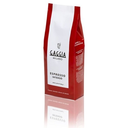 Preparare Cafea - Cafea Boabe Gaggia Espresso Classic