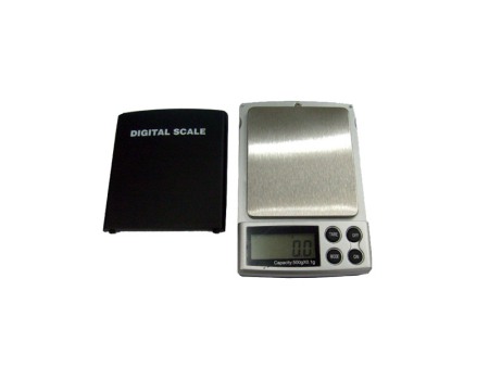 Cantare de Bucatarie - Cantar de precizie 500gr