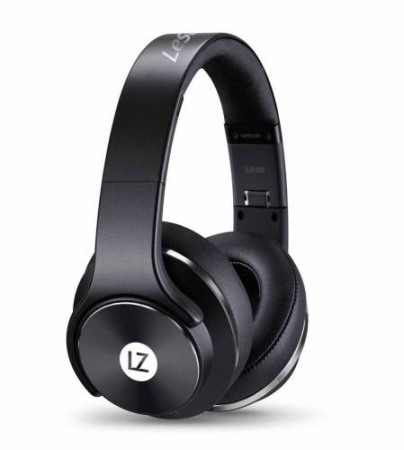 Periferice - Casca LeSenz Dual Casti si Boxe