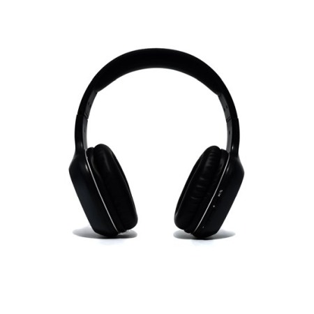Periferice - Casca LeSenz Vibe Wireless - Neagra