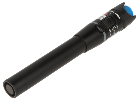 Tester Fibra optica VFL [4]