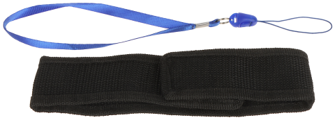 Tester Fibra optica VFL [7]