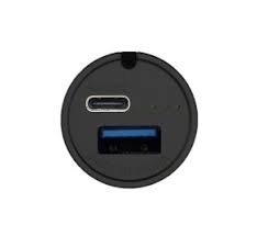 Detector Fibra optica VFL [1]