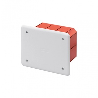 Doze Zidarie - Doza derviatie ST 118x96x70 Gewiss