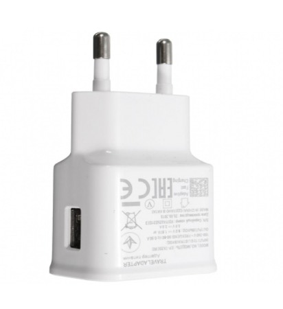 Radio, CD, DVD player auto - Incarcator USB Digittex 220V 2A