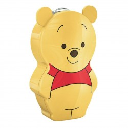 Lanterne - Lanterna Philips Winnie The Pooh, LED, 1x0.3W